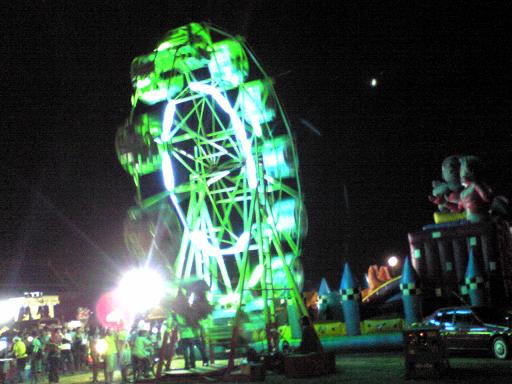 b0048998_0395647.jpg