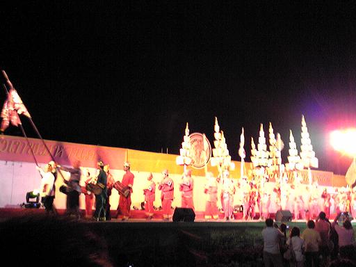 b0048998_0481455.jpg