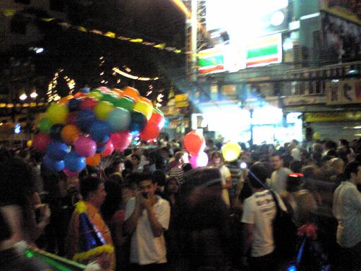 b0048998_05411100.jpg