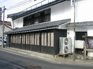 e0122199_22425366.jpg
