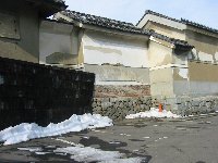 e0122199_22452428.jpg