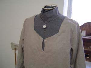 c0128402_984642.jpg