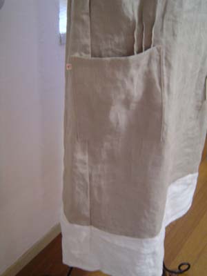 c0128402_99590.jpg