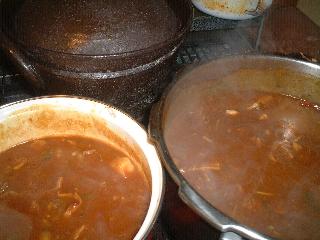 f0130902_1854512.jpg