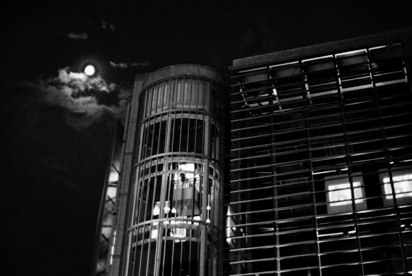 c0115203_0153643.jpg