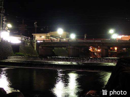 b0061004_04358.jpg