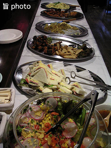 b0061004_05768.jpg