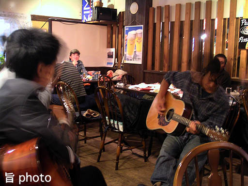 b0061004_0662.jpg