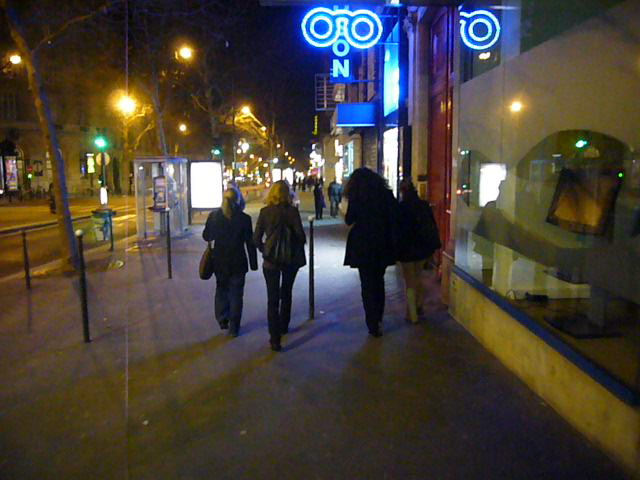 a0008105_9462558.jpg