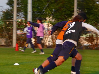a0024005_22472717.jpg