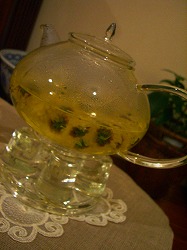 c0148705_2141488.jpg