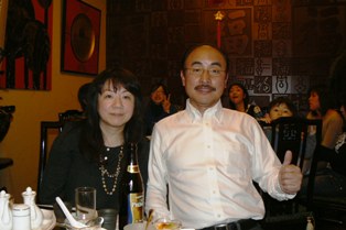 e0050006_12573293.jpg