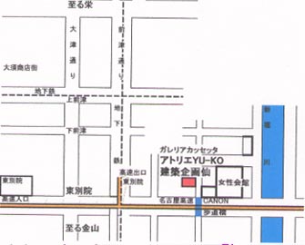 c0152507_4465644.jpg
