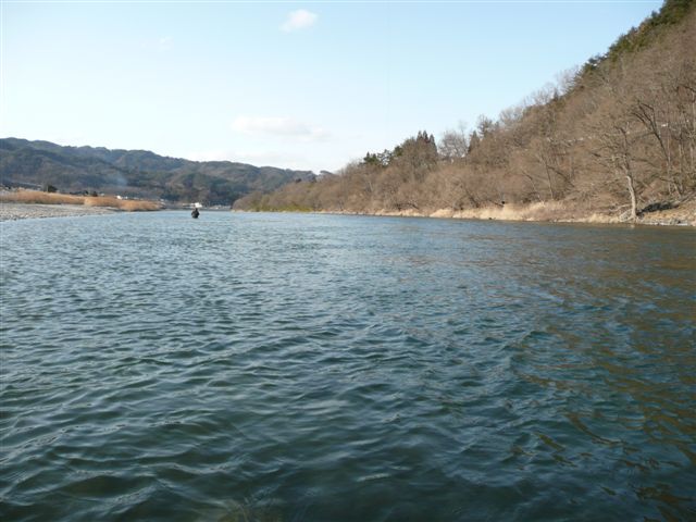 d0126708_236585.jpg