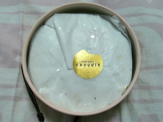 e0098908_22145223.jpg