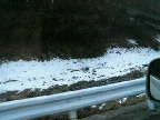 f0127408_2084225.jpg