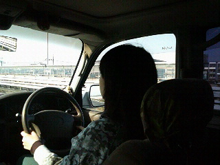 f0127408_2084282.jpg