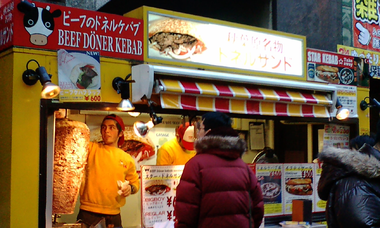 a0105809_0141041.jpg