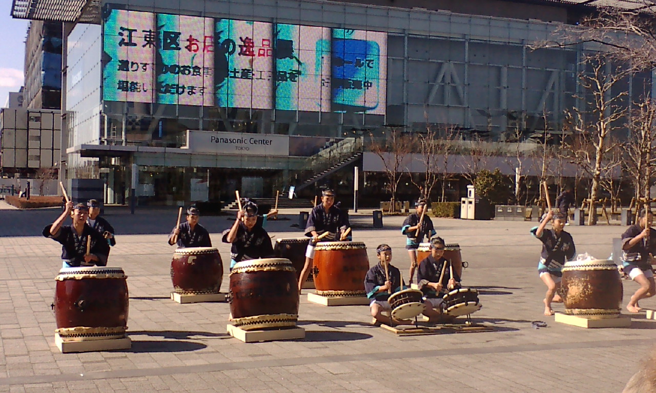 a0105809_06326.jpg