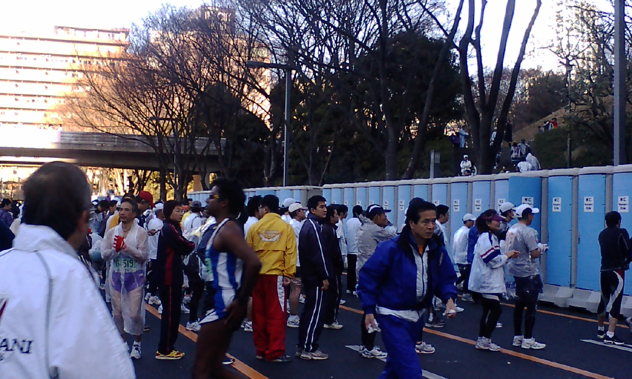 a0105809_12474172.jpg