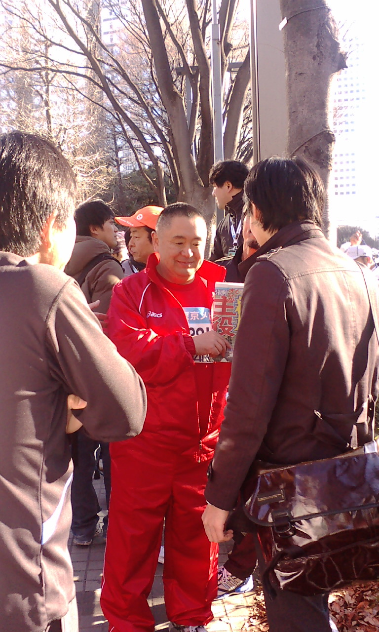 a0105809_12592398.jpg