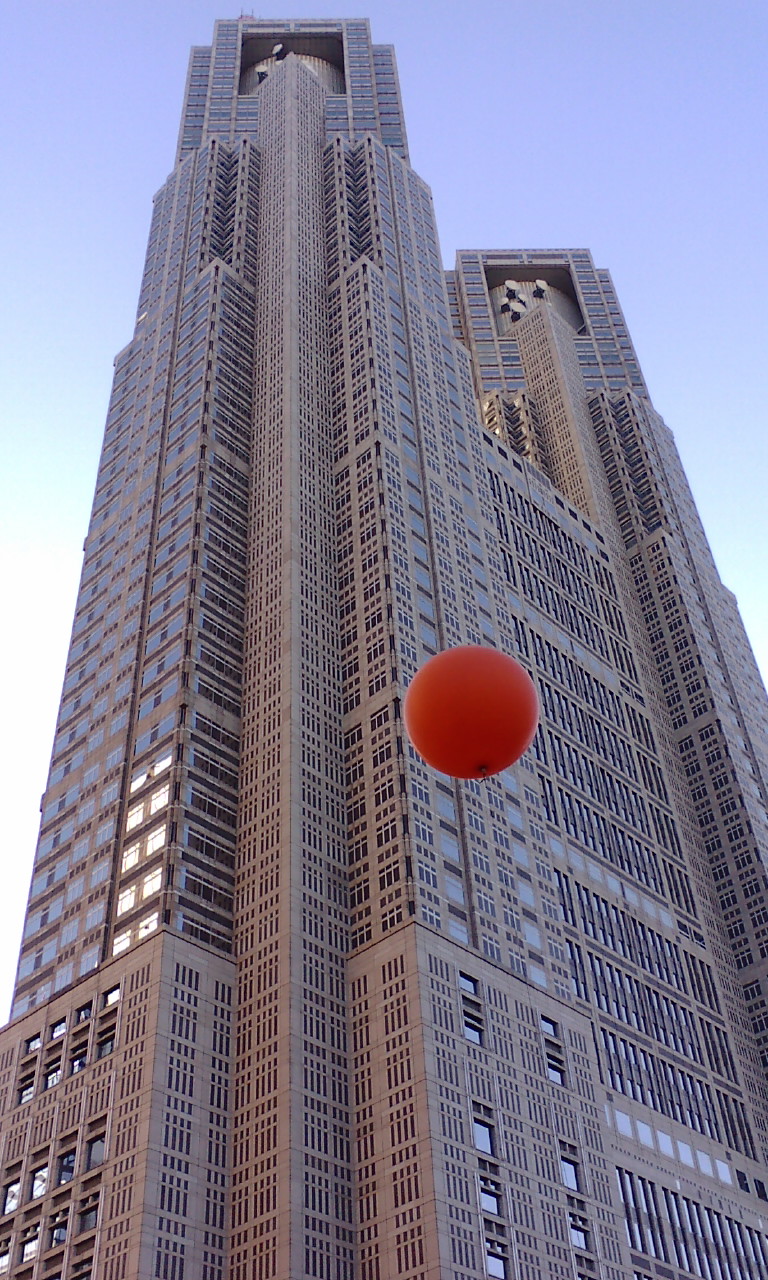 a0105809_13121765.jpg