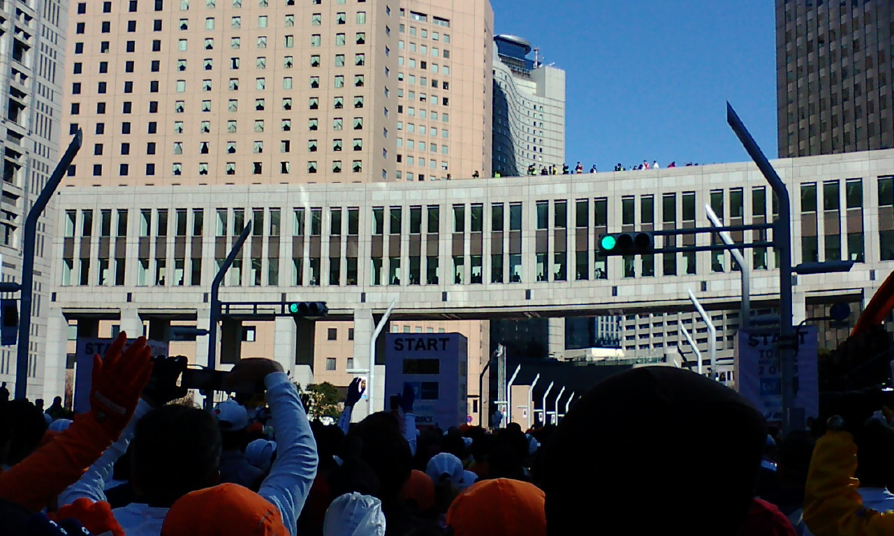a0105809_13152138.jpg