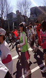 a0105809_132657100.jpg