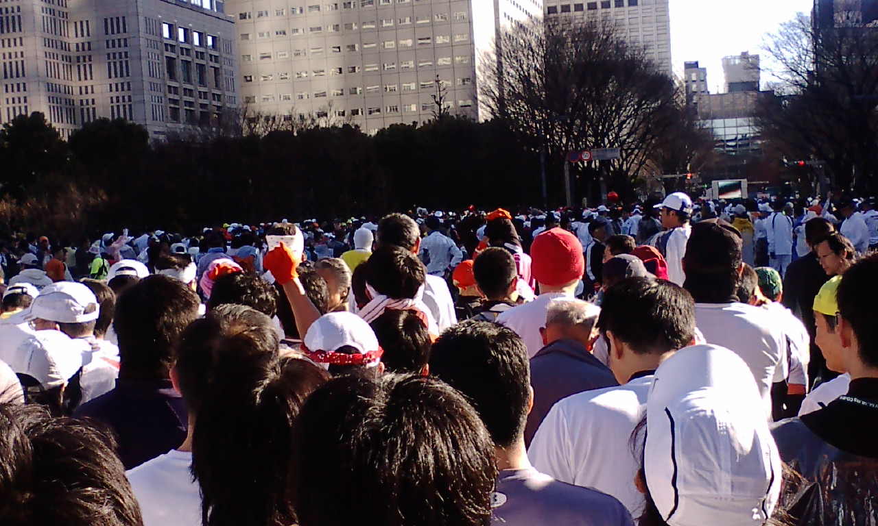 a0105809_136020.jpg