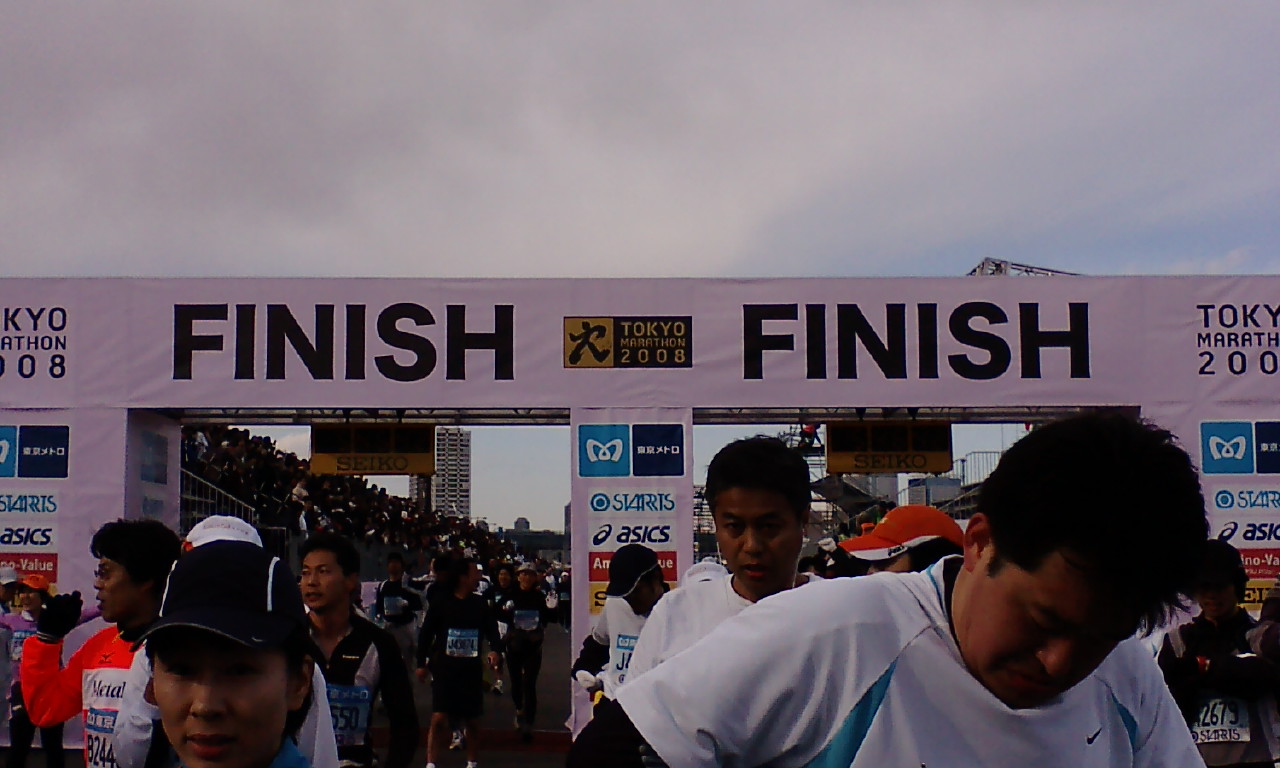 a0105809_152822100.jpg