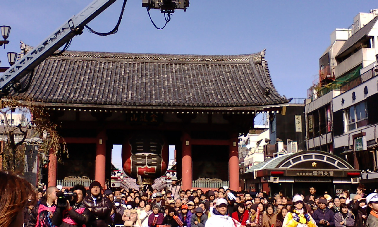 a0105809_1565228.jpg