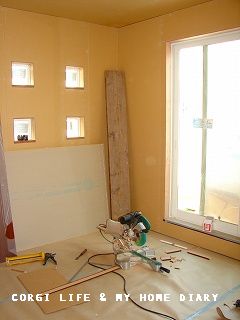 c0153410_1130368.jpg
