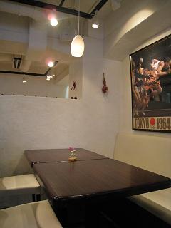 f0040310_1695086.jpg