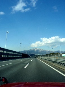 f0043911_138173.jpg