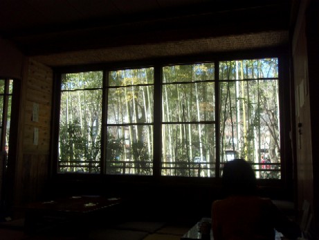 f0043911_141384.jpg