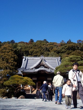 f0043911_146041.jpg
