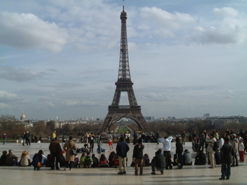 d0111714_21113615.jpg
