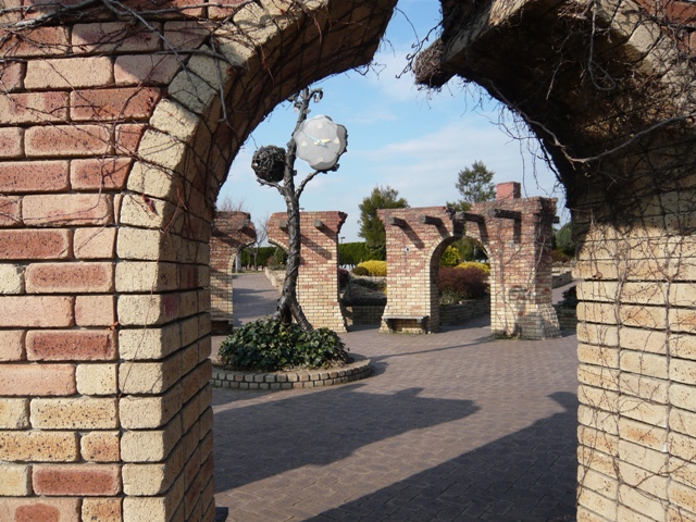 d0065116_2232580.jpg