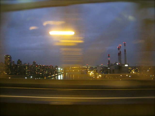 c0120817_101424.jpg