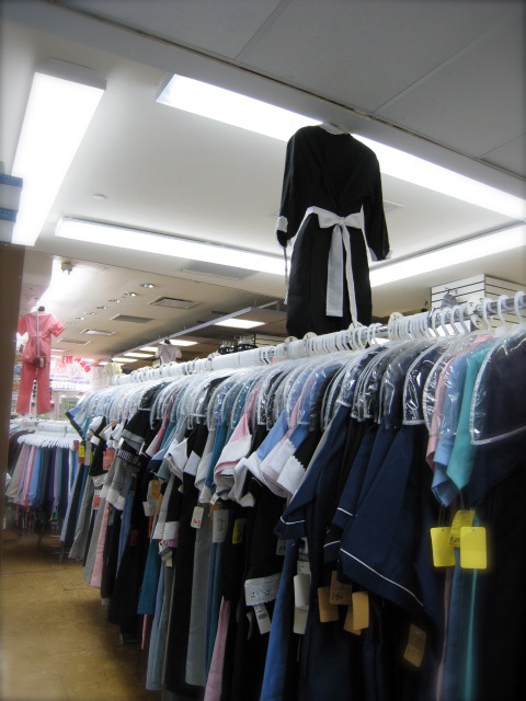 c0120817_921196.jpg