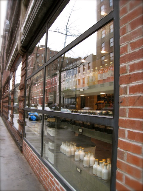 c0120817_942355.jpg