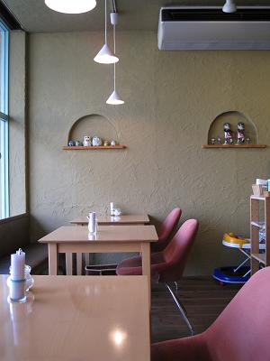 b0109220_1835036.jpg