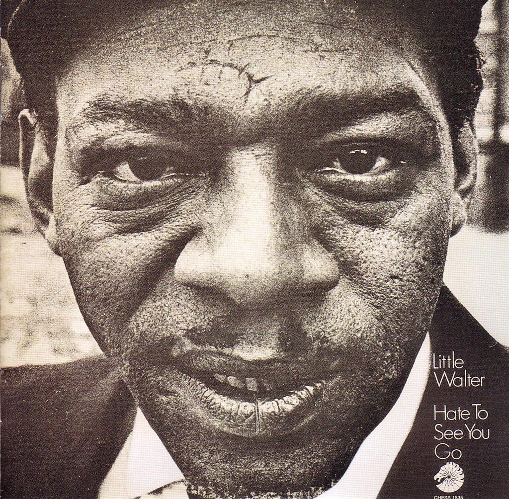 Muddy Waters Howlin Wolf London Revisited Muddy Waters Howlin Wolf London Revisited