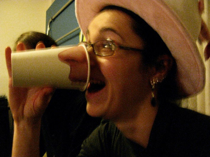 f0121120_6523123.gif