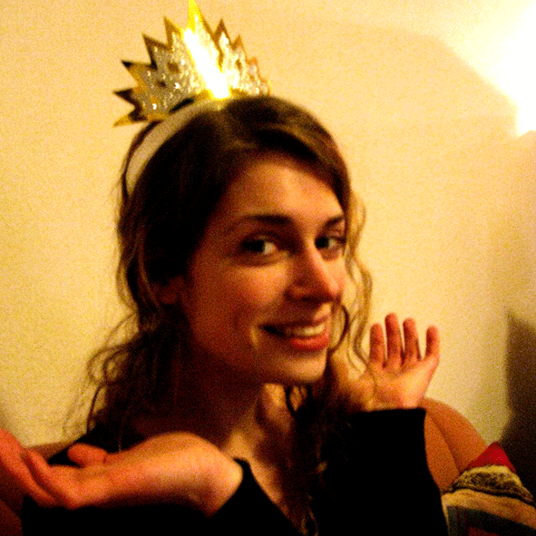 f0121120_6543923.gif
