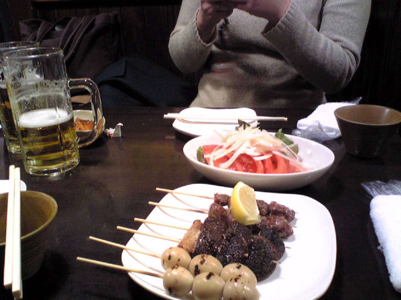 c0084222_11453082.jpg