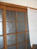 f0079722_0531979.jpg