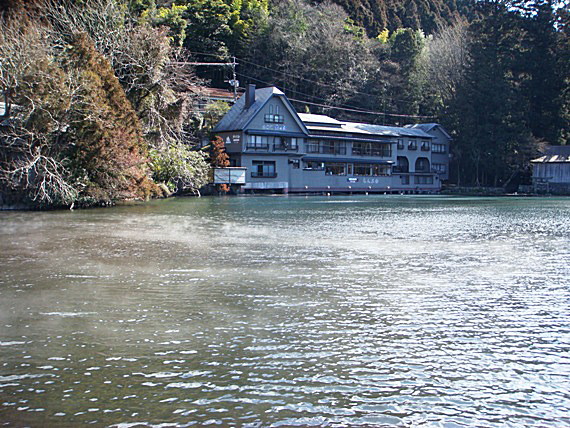 b0068423_16402650.jpg