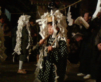 f0036223_13484767.jpg