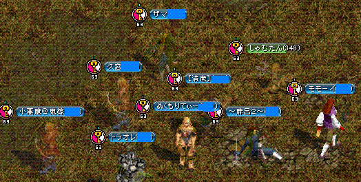 c0135226_1703363.gif